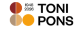 tonipons.com ES