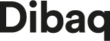 dibaqpetcare.com