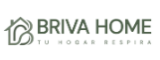 brivahome.es