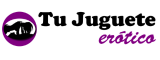 Tu Juguete Erotico