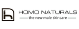 homonaturals.com