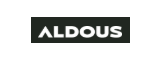 aldousbio.com