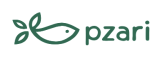 pzari.es
