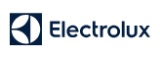 electrolux.es