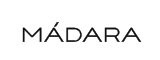 madaracosmetics.com/es