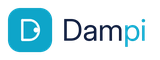 dampi.es
