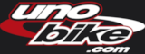 unobike.com