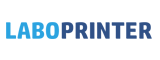 laboprinter.es