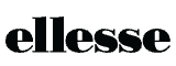 ellesse.es
