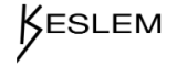 keslem.es