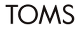 toms.es