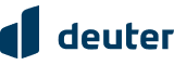 deuter.com (ES)
