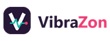vibrazon.com