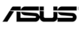 ASUS ES