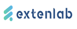 extenlab.es