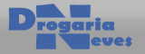 drogarianeves.pt