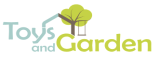 toysandgarden.es
