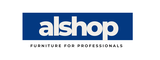 alvashop.eu (ES)