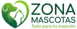 zonamascotas.com