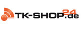 tk-shop24.es