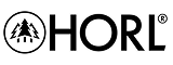 horl.com/es