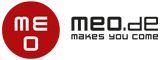 meo.es