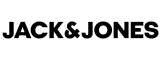 jackjones ES