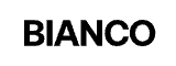 bianco.com/es