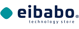 eibabo.es