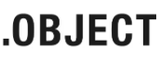 objectci.com (ES)