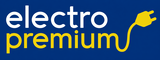 Electropremium.com