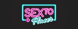 sextoplacer.es