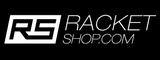 Racketshop (ES)