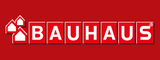BAUHAUS ES