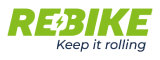 rebike.es