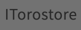 itorostore.com