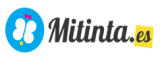 Mitinta.es
