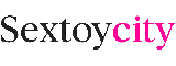 sextoycity.es