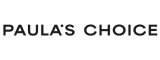 paulaschoice.es