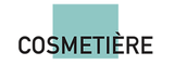 cosmeterie.es
