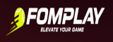 fomplay.com
