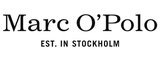 marc-o-polo.com (ES)