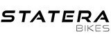 staterabikes.es