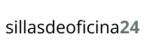 sillasdeoficina24.es