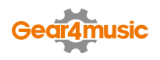 Gear 4 Music ES