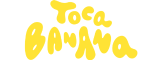 tocabanana.com