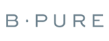 bpure.net