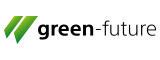 fotovoltaica-shop.es
