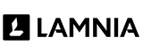 lamnia.com (ES)