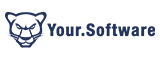 your.software (ES)